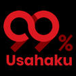 Ikon program: 99% Usahaku 2.0