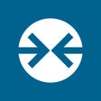 程序图标：doxo Bill Pay and Reminde…