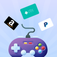 Ícone do programa: DailyRewards