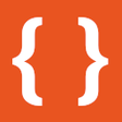 أيقونة البرنامج: JSON Viewer