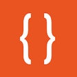Icono de programa: JSON Viewer