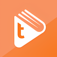 Icon of program: TuneFM - Nghe truyện audi…