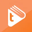 TuneFM - Nghe truyện audio ng