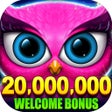 Icon of program: Slots Fortune: Vegas Casi…