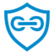 Ícone do programa: Smart Referer
