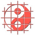 Ícone do programa: Baduk Cap