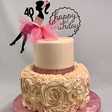 程序图标：Cake Design Ideas 2020