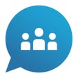 Icon of program: Huddle.Team