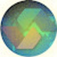 程序图标：Crypto checker