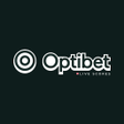 Programikonen: Optibet: Live Scores