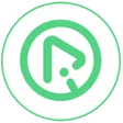 程序图标：Rimusic