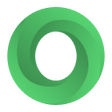 Иконка программы: Web of Trust MyWOTWOT: We…