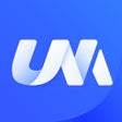 Иконка программы: Umeet Pro