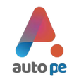 程序图标：AutoPe