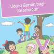 Icona del programma: Kelas 5 Tema 2