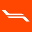 رمز البرنامج: Flytoget