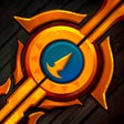 Ícone do programa: Battle Bouncers: Smashing…