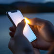 أيقونة البرنامج: Light Alarm