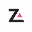 Icon of program: ZoneAlarm Free Firewall