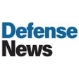 프로그램 아이콘: Defense News