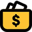 AutoRefund icon