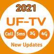 程序图标：Uphone Sim Packages 2022