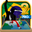 Brazil Simulator 2 Premium