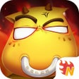 我叫MT经典再现 icon