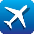 Ikon program: Baku Airport