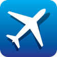 Иконка программы: Baku Airport