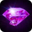 プログラムのアイコン：Get Daily Diamond and FFF…