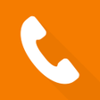 Иконка программы: Simple Dialer: Phone Call…