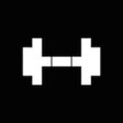 أيقونة البرنامج: NetGym App