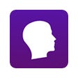 Ikon program: AI to Human Text