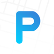 程序图标: ADCParking