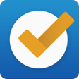 Icon of program: Toodledo