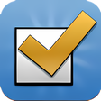 Icon of program: Toodledo