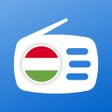 Icon of program: Radio FM Hungary