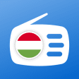 Radio FM Hungary