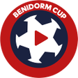 Icon of program: Benidorm Cup