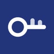 ไอคอนของโปรแกรม: VPN Bucks Pro - лучший вп…