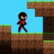 Icon of program: Super Hero GO Jungle Adve…