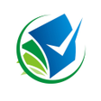 程序图标：Receipt Estimate Invoice …