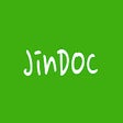 Icon of program: JinDOC