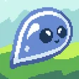 Иконка программы: Blon