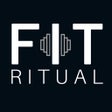 Ikona programu: FIT Ritual New