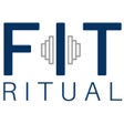 ไอคอนของโปรแกรม: FIT Ritual New