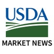 プログラムのアイコン：USDA Market News