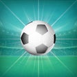 程序图标：Real Soccer 3D 2022