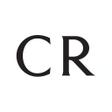 Icon of program: Country Road